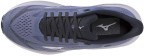 Женские беговые кроссовки Mizuno NEO COSMO 2 (J1GW261273)