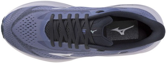 Женские беговые кроссовки Mizuno NEO COSMO 2 (J1GW261273) фото 3