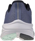 Женские беговые кроссовки Mizuno NEO COSMO 2 (J1GW261273)