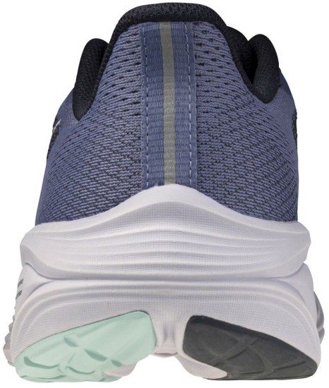 Женские беговые кроссовки Mizuno NEO COSMO 2 (J1GW261273) фото 4