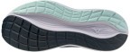 Женские беговые кроссовки Mizuno NEO COSMO 2 (J1GW261273)