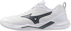 Мужские гандбольные кроссовки Mizuno Wave STEALTH ELITE (X1GA266083)
