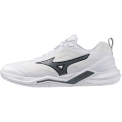 Мужские гандбольные кроссовки Mizuno Wave STEALTH ELITE (X1GA266083)