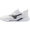 Мужские гандбольные кроссовки Mizuno Wave STEALTH ELITE (X1GA266083)