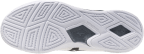 Мужские гандбольные кроссовки Mizuno Wave STEALTH ELITE (X1GA266083)