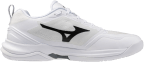 Мужские гандбольные кроссовки Mizuno Wave STEALTH ELITE (X1GA266083)
