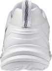 Мужские гандбольные кроссовки Mizuno Wave STEALTH ELITE (X1GA266083)