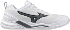 Мужские гандбольные кроссовки Mizuno Wave STEALTH ELITE (X1GA266083)