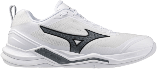 Мужские гандбольные кроссовки Mizuno Wave STEALTH ELITE (X1GA266083) фото 6