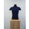 Детская футболка Mizuno SHIZUOKA FT TEE JR (32EA8B0514)