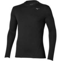 Чоловіча футболка Mizuno TECH THERMAL CHARGE BREATH THERMO LONG SLEEVE TEE (J2GAD50309)