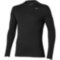 Чоловіча футболка Mizuno TECH THERMAL CHARGE BREATH THERMO LONG SLEEVE TEE (J2GAD50309)