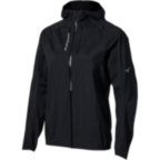 Жіноча Mizuno TRAIL BREATHDRY SHELL JACKET (J2GED70409)