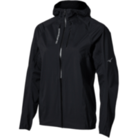 Жіноча Mizuno TRAIL BREATHDRY SHELL JACKET (J2GED70409)