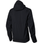 Жіноча Mizuno TRAIL BREATHDRY SHELL JACKET (J2GED70409)