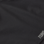 Жіноча Mizuno TRAIL BREATHDRY SHELL JACKET (J2GED70409)