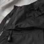 Жіноча Mizuno TRAIL BREATHDRY SHELL JACKET (J2GED70409)