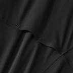 Жіноча Mizuno TRAIL BREATHDRY SHELL JACKET (J2GED70409)