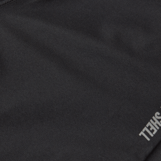 Жіноча Mizuno TRAIL BREATHDRY SHELL JACKET (J2GED70409) фото 7