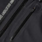 Жіноча Mizuno TRAIL BREATHDRY SHELL JACKET (J2GED70409)