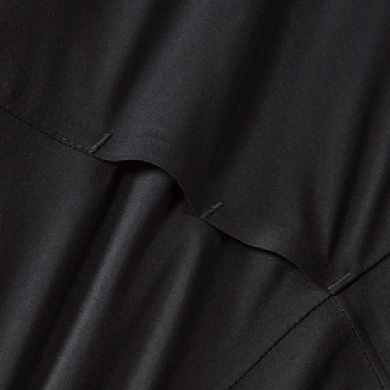 Жіноча Mizuno TRAIL BREATHDRY SHELL JACKET (J2GED70409) фото 10