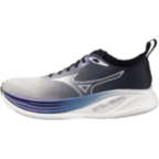Мужские беговые кроссовки Mizuno NEO ZEN 2 SPECIAL PACK (J1GS261199)