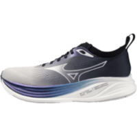 Чоловічі кросівки для бігу Mizuno NEO ZEN 2 SPECIAL PACK (J1GS261199)