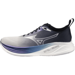 Чоловічі кросівки для бігу Mizuno NEO ZEN 2 SPECIAL PACK (J1GS261199)