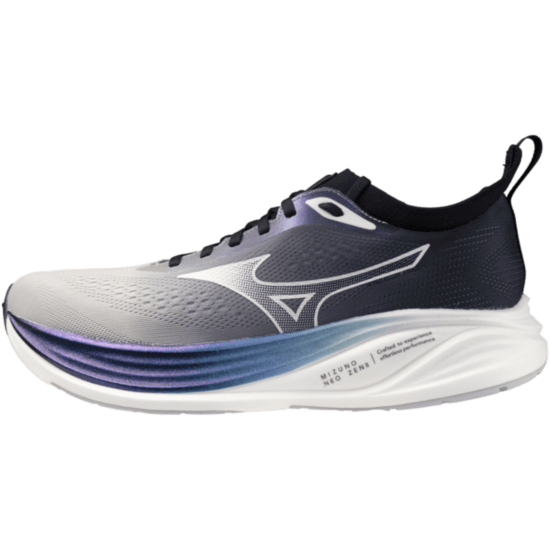 Мужские беговые кроссовки Mizuno NEO ZEN 2 SPECIAL PACK (J1GS261199) фото 1
