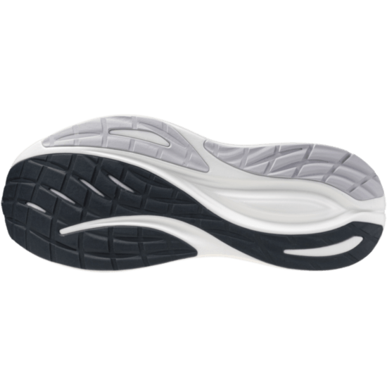 Мужские беговые кроссовки Mizuno NEO ZEN 2 SPECIAL PACK (J1GS261199) фото 2