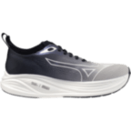 Мужские беговые кроссовки Mizuno NEO ZEN 2 SPECIAL PACK (J1GS261199)