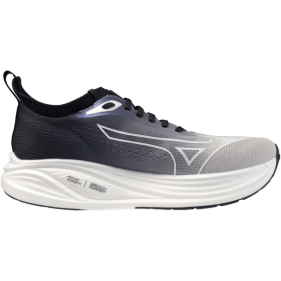 Мужские беговые кроссовки Mizuno NEO ZEN 2 SPECIAL PACK (J1GS261199) фото 3