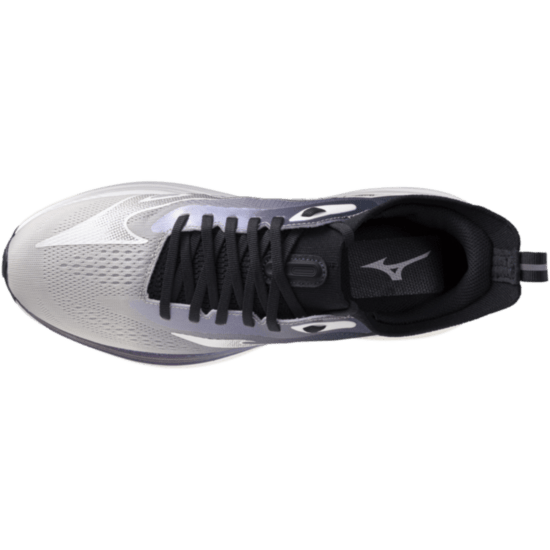 Мужские беговые кроссовки Mizuno NEO ZEN 2 SPECIAL PACK (J1GS261199) фото 4