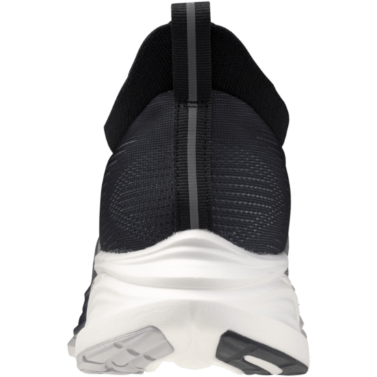 Мужские беговые кроссовки Mizuno NEO ZEN 2 SPECIAL PACK (J1GS261199) фото 5