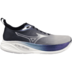 Мужские беговые кроссовки Mizuno NEO ZEN 2 SPECIAL PACK (J1GS261199)