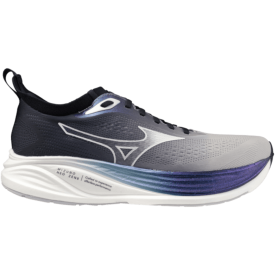 Мужские беговые кроссовки Mizuno NEO ZEN 2 SPECIAL PACK (J1GS261199) фото 6