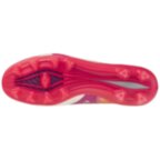 Мужские футбольные бутсы Mizuno ALFA III ELITE (P1GA266264)