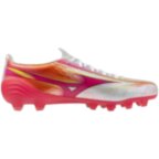 Мужские футбольные бутсы Mizuno ALFA III ELITE (P1GA266264)