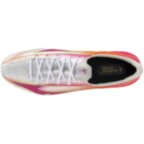 Мужские футбольные бутсы Mizuno ALFA III ELITE (P1GA266264)