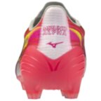 Мужские футбольные бутсы Mizuno ALFA III ELITE (P1GA266264)