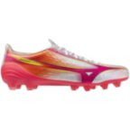 Мужские футбольные бутсы Mizuno ALFA III ELITE (P1GA266264)