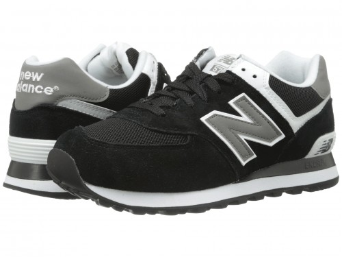 New Balance M574 SKW