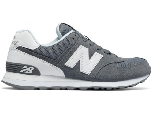 New Balance ML574v1 CNC
