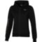 Женская Mizuno SWEAT JACKET (K2GC270109)