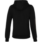 Женская Mizuno SWEAT JACKET (K2GC270109)