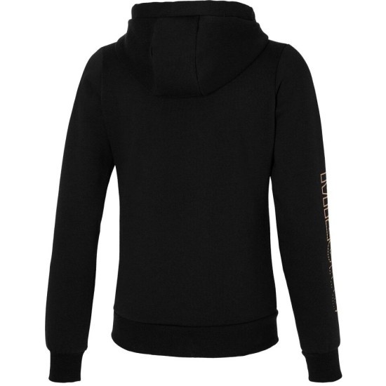 Женская Mizuno SWEAT JACKET (K2GC270109) фото 2
