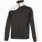 Дитячий спортивний костюм Mizuno JR KNIT TRACKSUIT(C) (32EG7406C09)