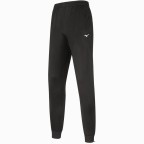 Дитячий спортивний костюм Mizuno JR KNIT TRACKSUIT(C) (32EG7406C09)