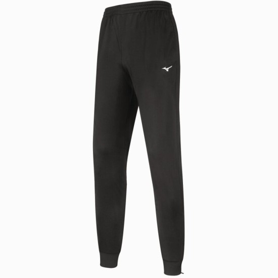 Дитячий спортивний костюм Mizuno JR KNIT TRACKSUIT(C) (32EG7406C09) фото 3