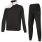 Дитячий спортивний костюм Mizuno JR KNIT TRACKSUIT(C) (32EG7406C09)